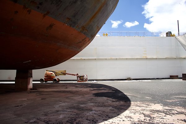 th IMG 8973 th IMG 8973