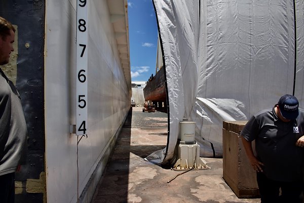 th IMG 8982 th IMG 8982