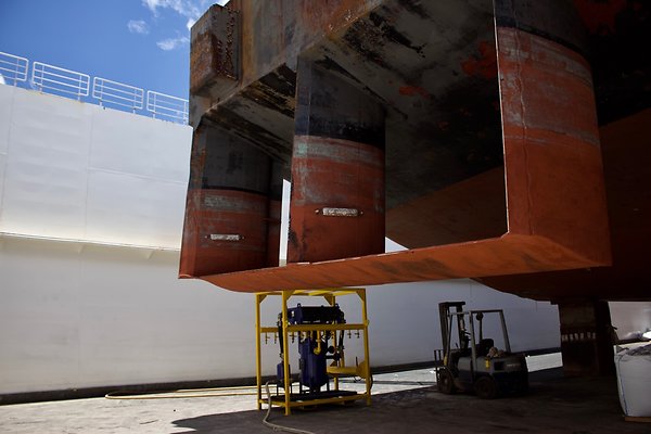 th IMG 8963 th IMG 8963