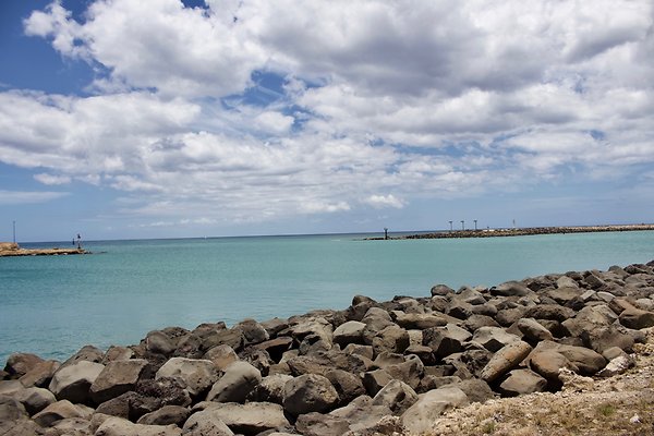 th IMG 9007 th IMG 9007