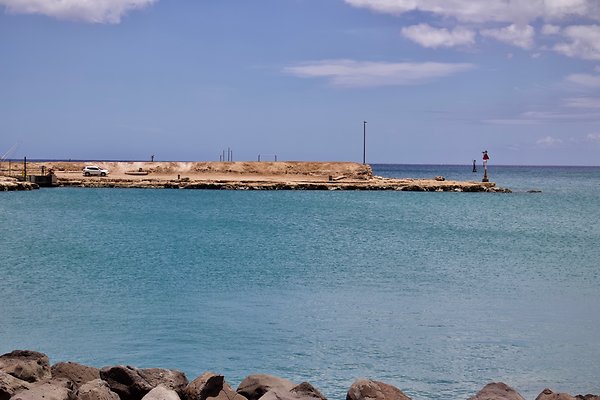 th IMG 9006 th IMG 9006