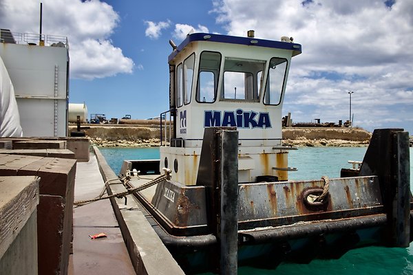 th IMG 8976 th IMG 8976