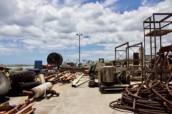 th IMG 9004 th IMG 9004