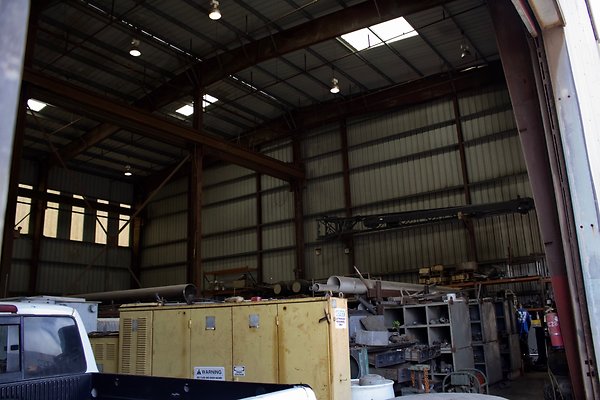 th IMG 9009 th IMG 9009