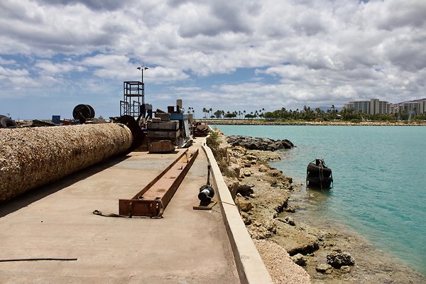 th IMG 8999 th IMG 8999