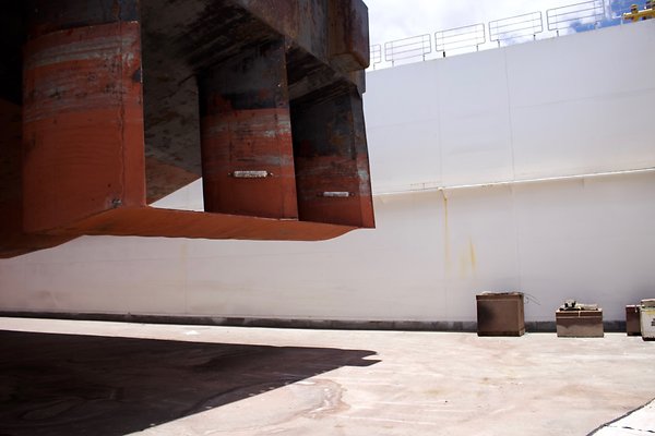 th IMG 8965 th IMG 8965