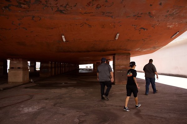 th IMG 8967 th IMG 8967