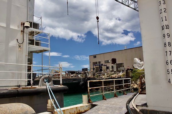 th IMG 8983 th IMG 8983