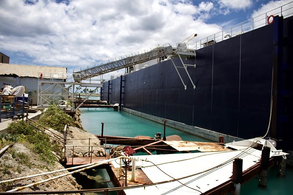 th IMG 8986 th IMG 8986