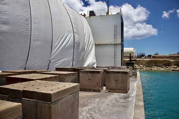 th IMG 8977 th IMG 8977