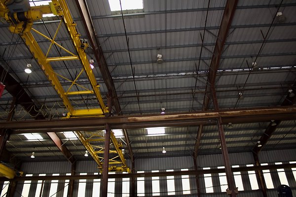 th IMG 9012 th IMG 9012