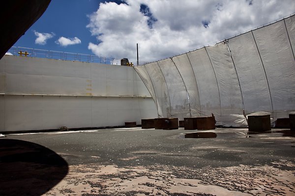 th IMG 8974 th IMG 8974