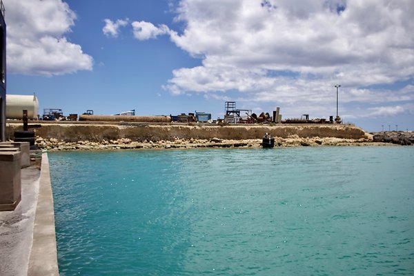 th IMG 8978 th IMG 8978