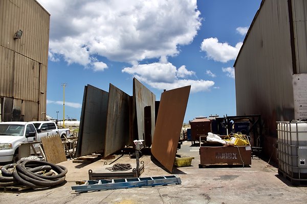 th IMG 8996 th IMG 8996