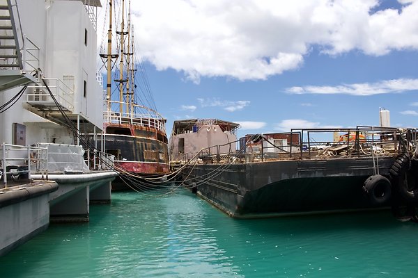 th IMG 8952 th IMG 8952