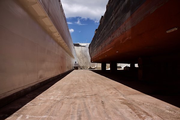 th IMG 8972 th IMG 8972