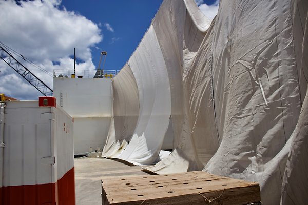 th IMG 8961 th IMG 8961