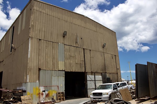 th IMG 8995 th IMG 8995