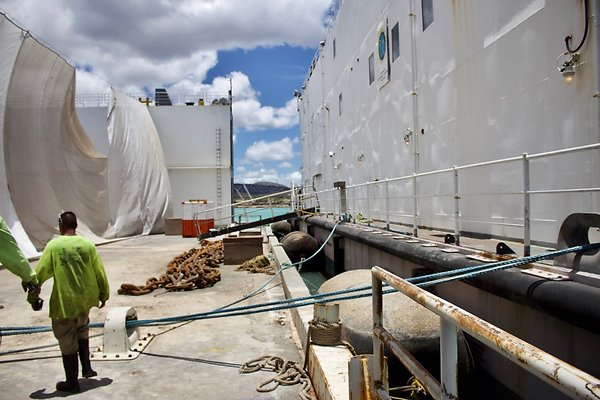 th IMG 8954 th IMG 8954