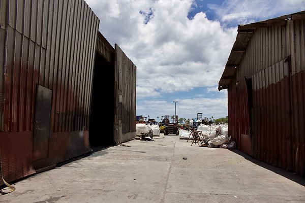 th IMG 8997 th IMG 8997