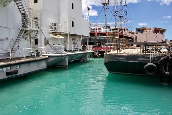 th IMG 8950 th IMG 8950