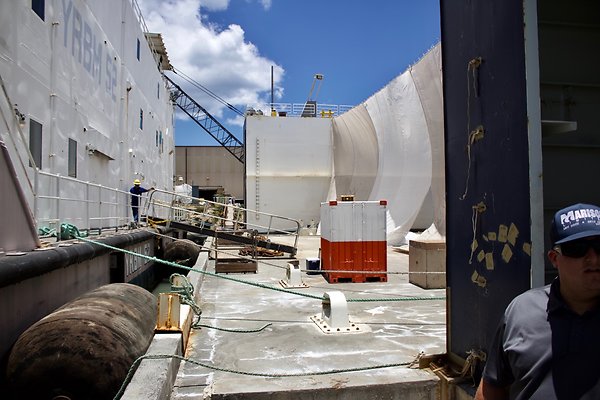 th IMG 8958 th IMG 8958