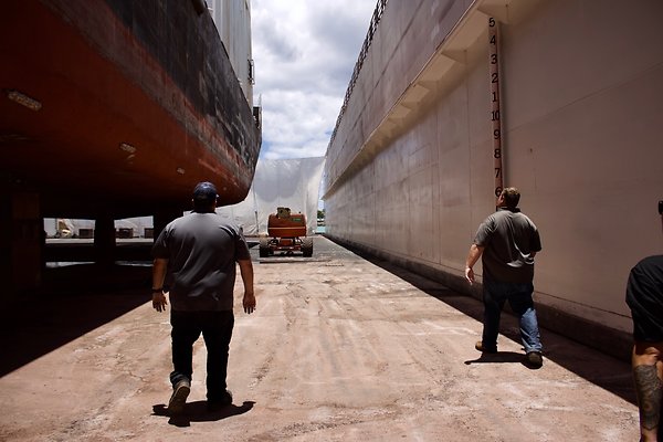 th IMG 8970 th IMG 8970