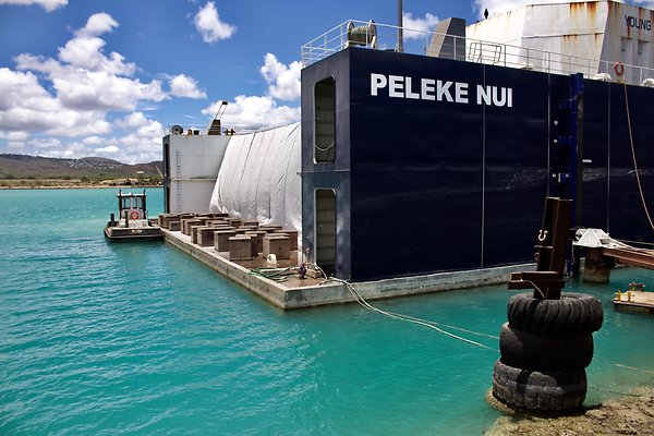 th IMG 9001 th IMG 9001