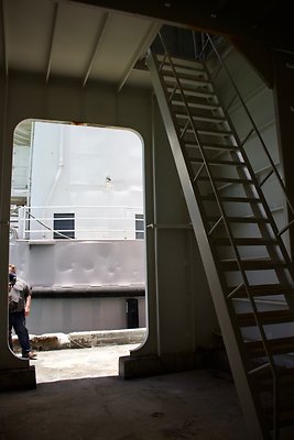 th IMG 8960 th IMG 8960