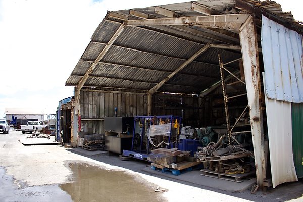 th IMG 8989 th IMG 8989