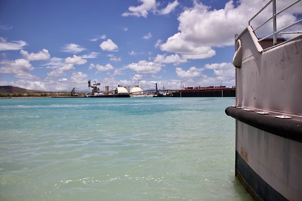 th IMG 8955 th IMG 8955