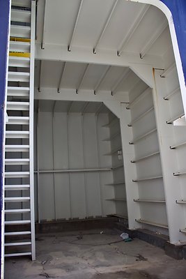 th IMG 8959 th IMG 8959