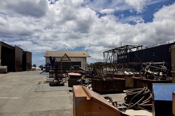 th IMG 8994 th IMG 8994