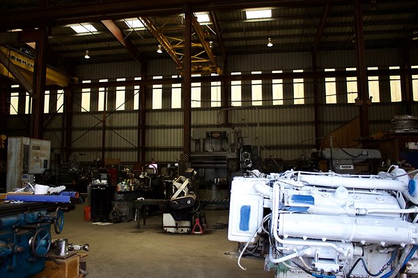 th IMG 9011 th IMG 9011