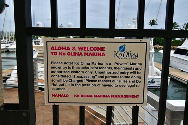 Kapolei Ko Olina Marina 92-100 Waipahe Pl Leilani Gaspar 808.679.1050 Kapolei Ko Olina Marina 92-100 Waipahe Pl Leilani Gaspar 808.679.1050