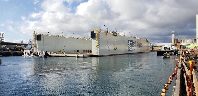 th 20181121 154637 th 20181121 154637