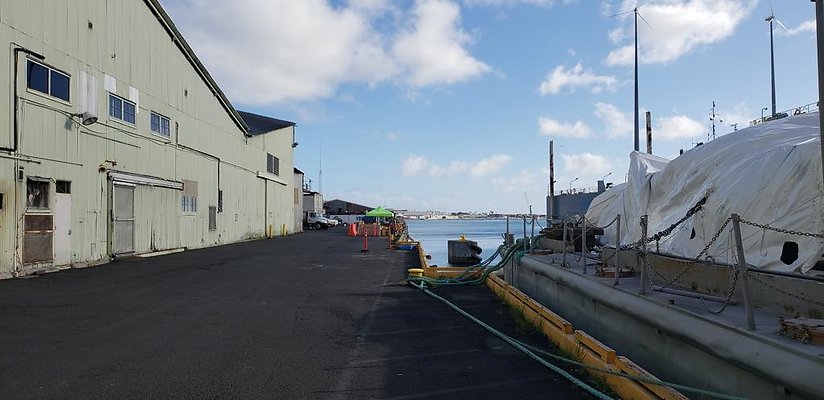 th 20181121 154758 th 20181121 154758