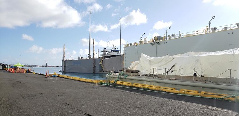 th 20181121 154931 th 20181121 154931