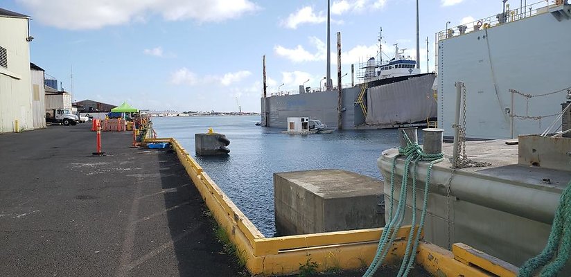 th 20181121 154838 th 20181121 154838