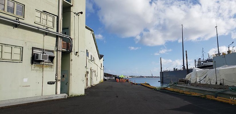 th 20181121 155057 th 20181121 155057