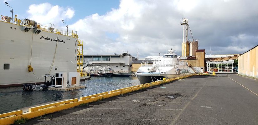 th 20181121 154959 th 20181121 154959