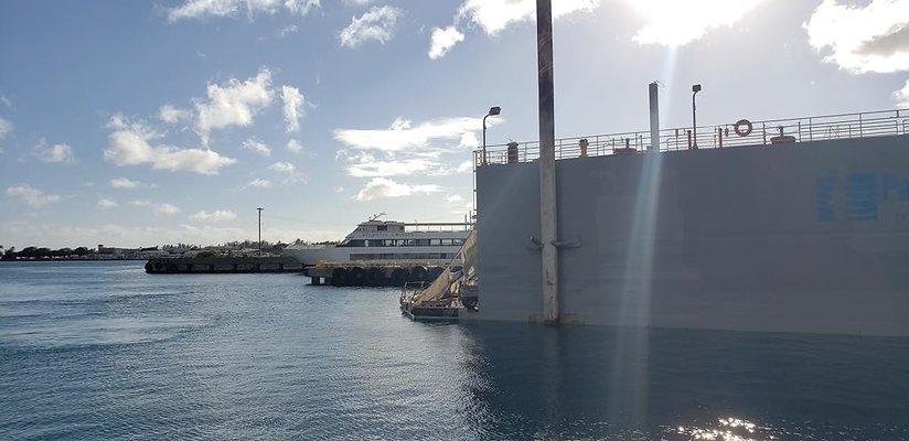 th 20181121 154624 th 20181121 154624