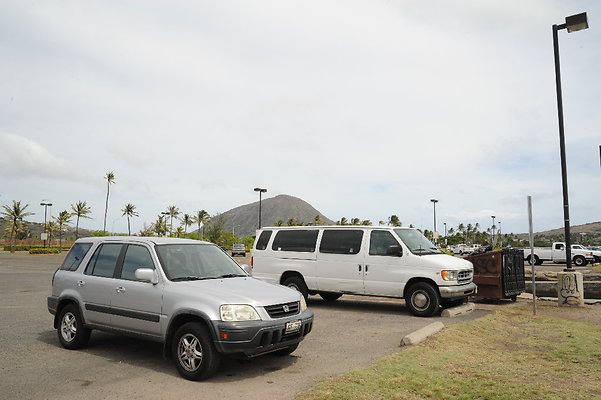 Maunaloa Boat Launch Hawaii Kai Maunaloa Boat Launch Hawaii Kai