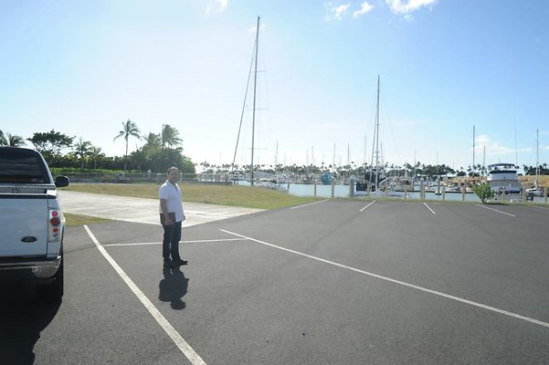 Ko Olina Boat Ramp 92-100 Waipahe Place Ko Olina Boat Ramp 92-100 Waipahe Place