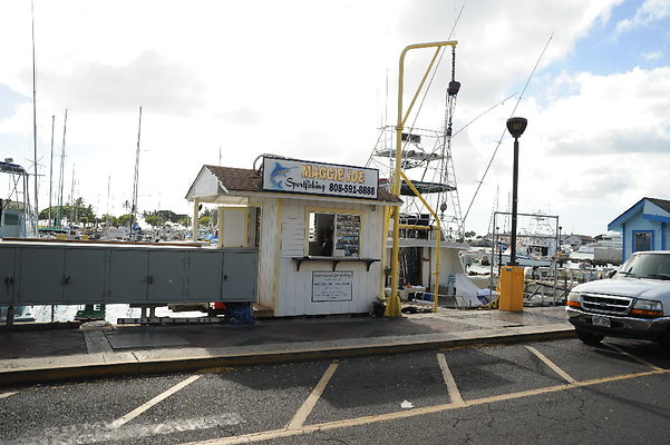 Maggie Joe Sport Fishing Maggie Joe Sport Fishing