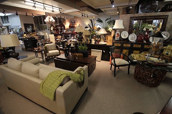 Interior Accents Judy 808 523 5553