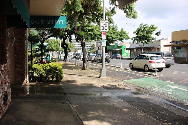 th IMG 9757 th IMG 9757