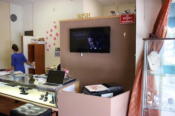 th IMG 9763 th IMG 9763