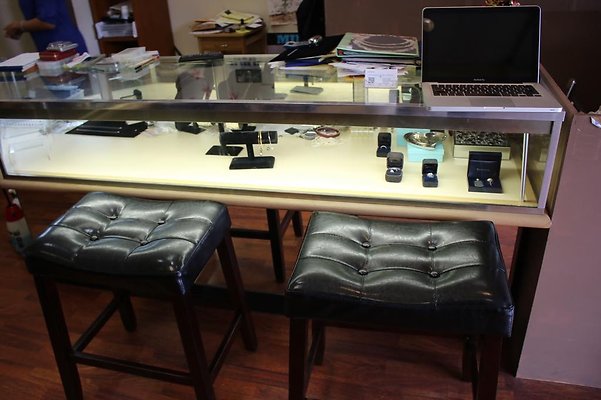 th IMG 9775 th IMG 9775