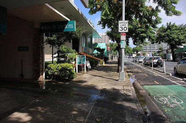 th IMG 9753 th IMG 9753